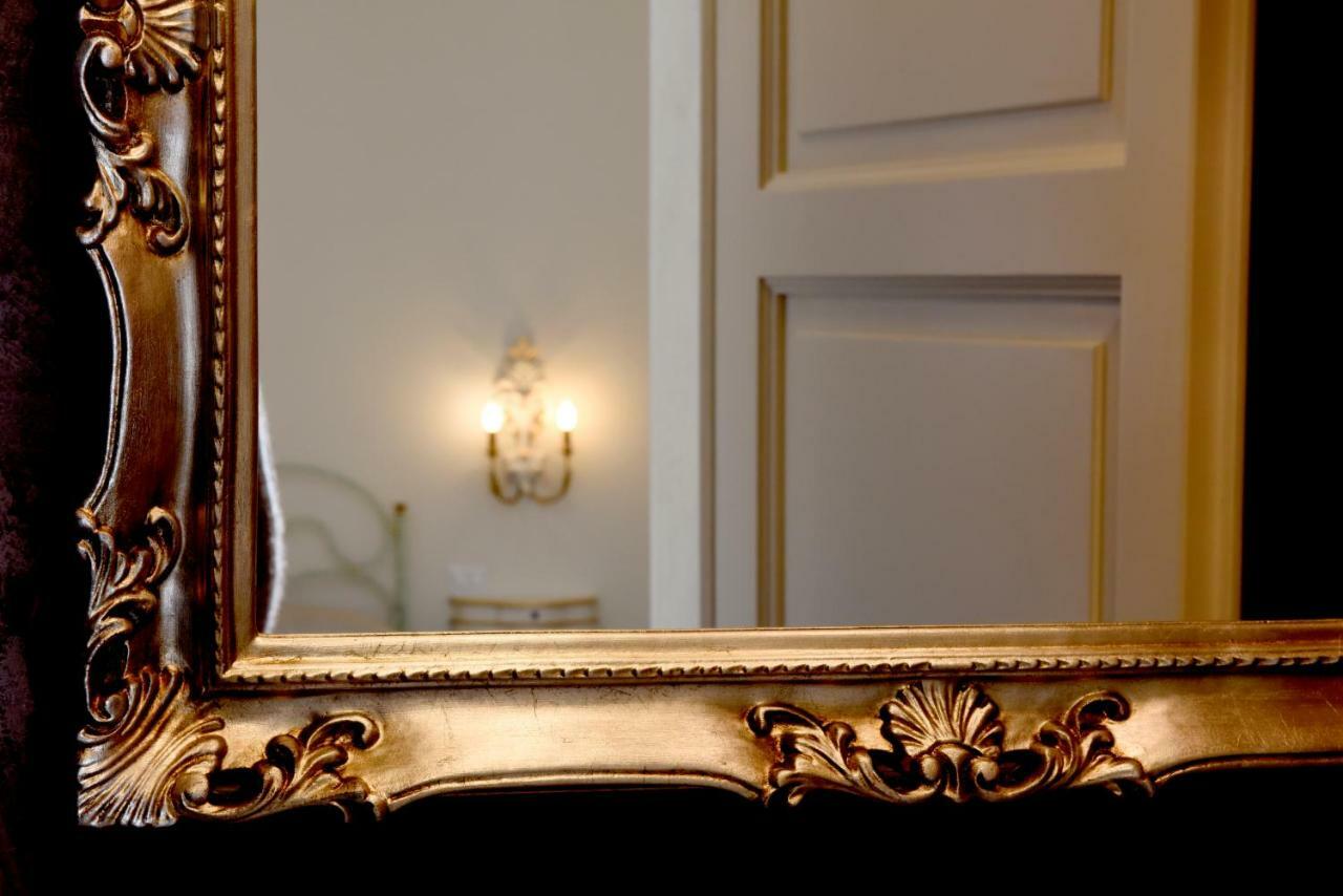 Chambre Double ou Lits Jumeaux