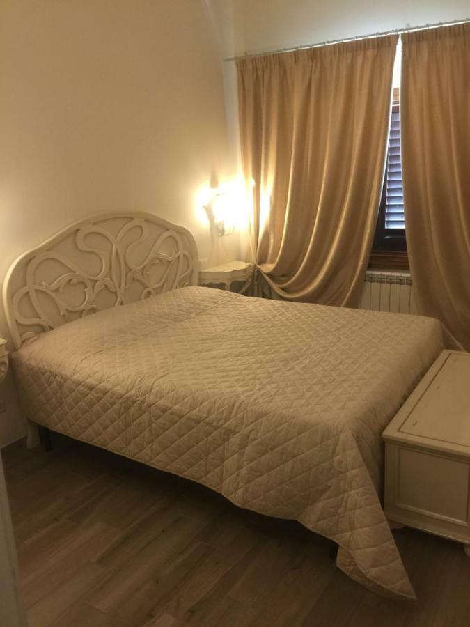 Double Room,852350285:JPEG