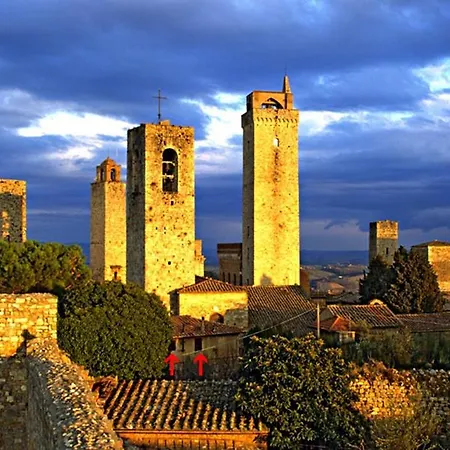 La Rocca Romantica-3